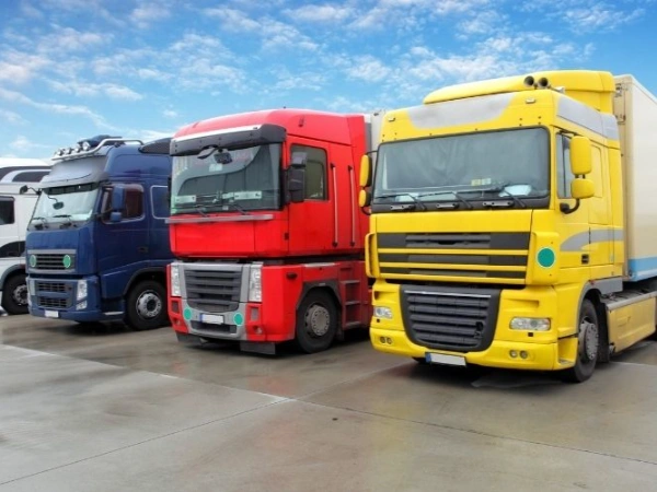 Ankara Aslanapa Nakliye